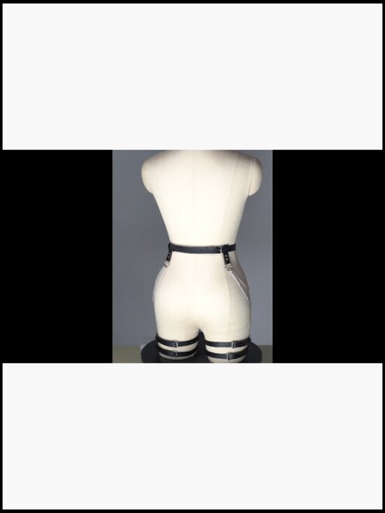 Belts